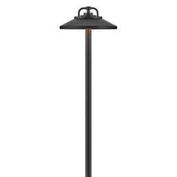 15542BK product image