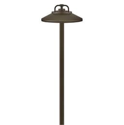 15542OZ product image