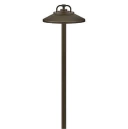 15542OZ product image