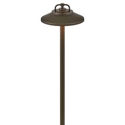15542OZ product image