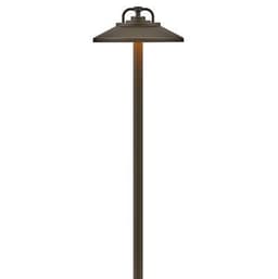 15542OZ product image