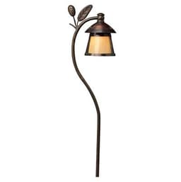 1554SZ-LL product image