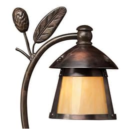 1554SZ-LL product image