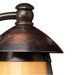 1554SZ-LL product image