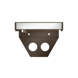 15556MZ product image