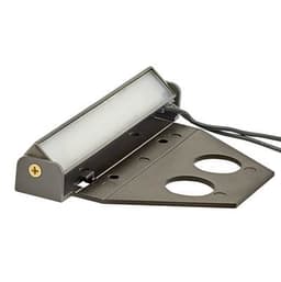 15556MZ product image
