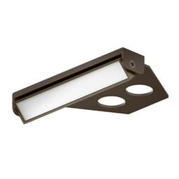 15556MZ product image