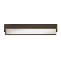 15556MZ product image
