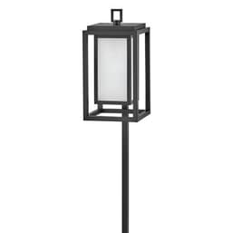 15558BK-LL product image