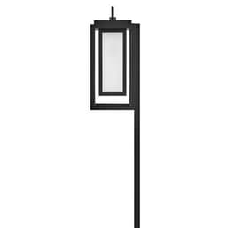 15558BK-LL product image