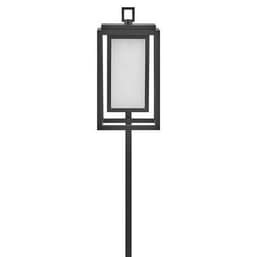 15558BK-LL product image
