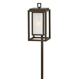 15558OZ-LL product image