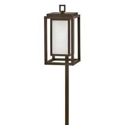 15558OZ-LL product image