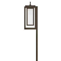 15558OZ-LL product image