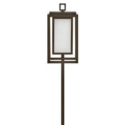 15558OZ-LL product image