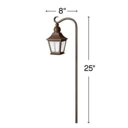 1555CB-LL product image
