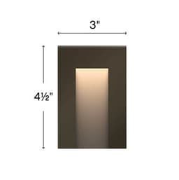 1556BZ product image