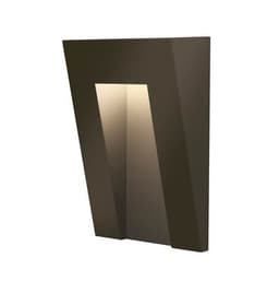 1556BZ product image