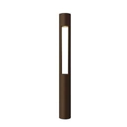 15601BZ product image
