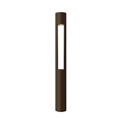 Atlantis Round Large Bollard