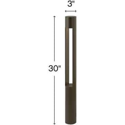 15601BZ product image