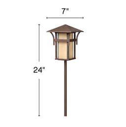 1560AR-LL product image