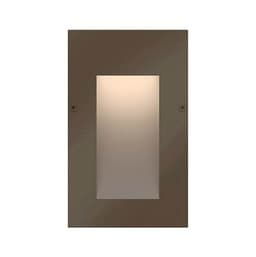 1562BZ product image
