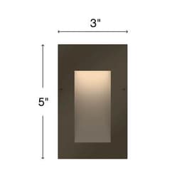 1562BZ product image