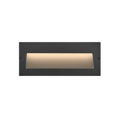 Step 12V Wide Horizontal by Hinkley Lighting