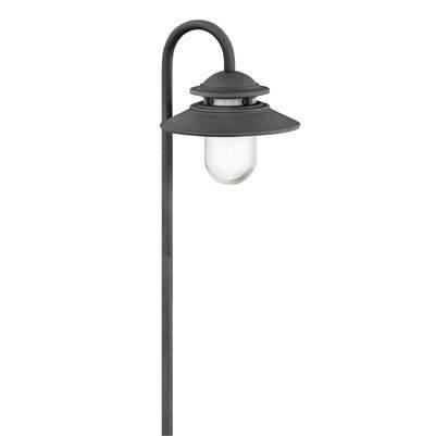 Atwell LED Path Light by Hinkley Lighting