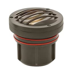 15705BZ product image