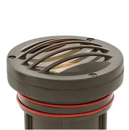 15705BZ product image