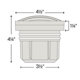 15705BZ product image