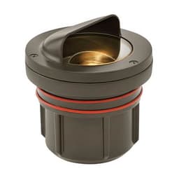 15708BZ product image
