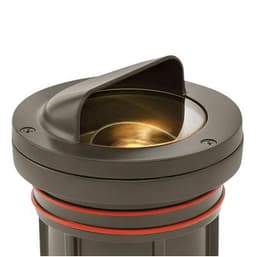 15708BZ product image