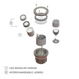 15708BZ product image