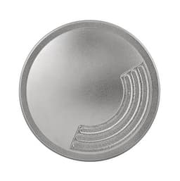 15710SS product image
