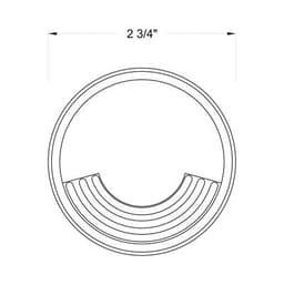 15710SS product image