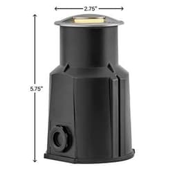 15710SS product image