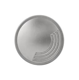 15710SS product image