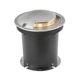 15712SS product image
