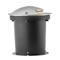 15712SS product image