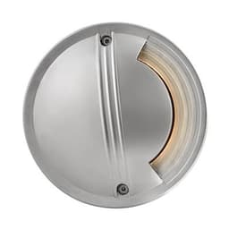 15712SS product image