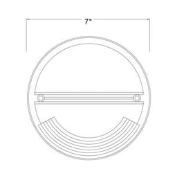 15712SS product image