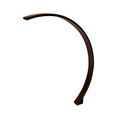 Arc Large LED Path Light by Hinkley Lighting