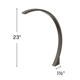 15714BZ product image
