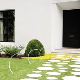 15714BZ product image