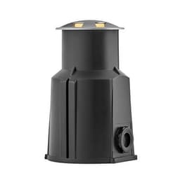 15740SS product image