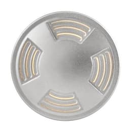 15740SS product image