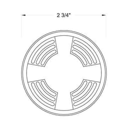 15740SS product image